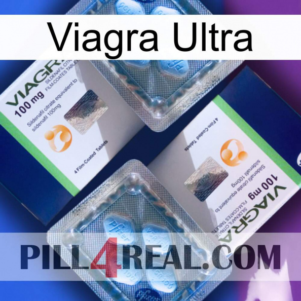 Viagra Ultra viagra5.jpg